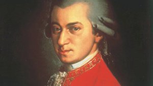 Mozart: Deh vieni alla Finestra
