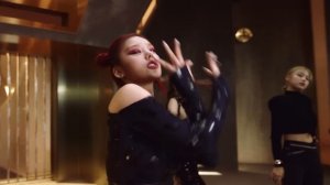 ITZY "마.피.아. In the morning" Performance Video