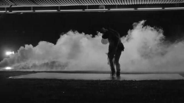 Мировой чемпион по брейкингу в Гравитации смотреть онлайн