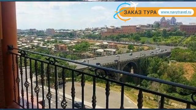 METROPOL 4* Армения Ереван обзор – отель МЕТРОПОЛЬ 4* Ереван видео обзор
