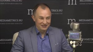 Андрей Веселов: Лучший способ подбора руководителей продаж