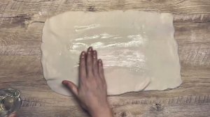 КАК ПРИГОТОВИТЬ ЛЕПЕШКИ ИЗ РИСОВОЙ МУКИ БЕЗ ЯИЦ НА СКОВОРОДЕ? Простая и вкусная несладкая выпечка