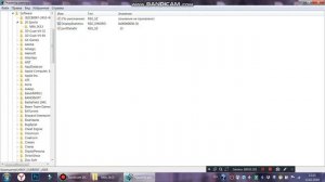 Как сделать чтоб NBA 2k 13 сохранился?