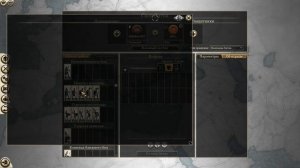 Как быстро и просто оценить фракции в Rome 2 Total War?