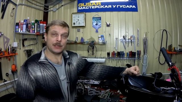 HDX 9.9 R-series поднимаем блок смотреть онлайн