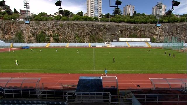 Opa.vs.Bje-13/05/2023 смотреть онлайн