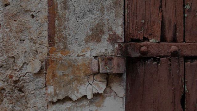 Charles Ives: In Re Con Moto et al (ca.1915/1916) смотреть онлайн