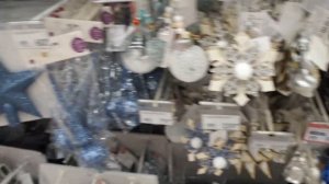 ОБЗОР ИЗ МАГАЗИНА | АШАН | НОВЫЙ ГОД |