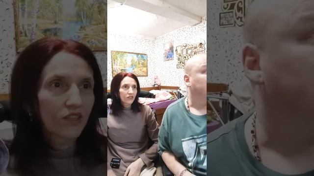 выходные в кругу друзей ? смотреть онлайн