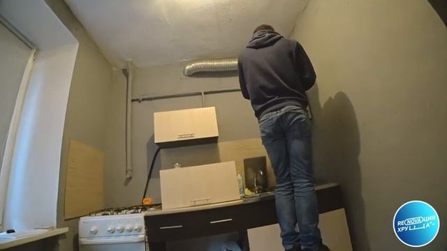 Как самостоятельно согласовать перепланировку в квартире 2023