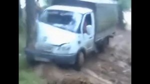 Вот это прикол! (Я снимаю нах**!) HD