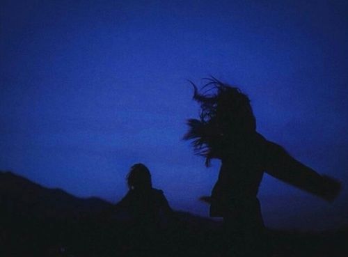 MrBogomol - Loop Station BOSS RC-505 — Forgotten Memory (Премьера трека, 2023) смотреть онлайн