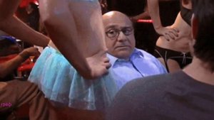 340. Владимир Шипицын - Старый конь. БОРОЗДЫ НЕ ПОРТИТ...