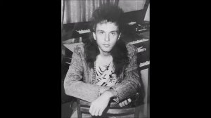 Группа Диалог Детектив