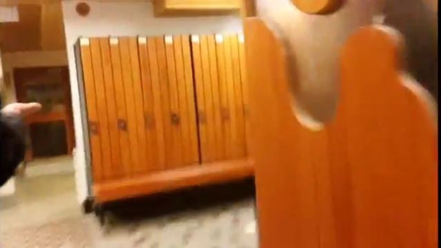 VLOG: финляндия, аквапарк. смотреть онлайн