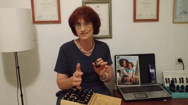 Как с помощью эфирного масла Апельсин притянуть УДАЧУ и ПОЗИТИВ в свою жизнь? Свойства и Применения