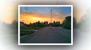 Кесова Гора Тверская область