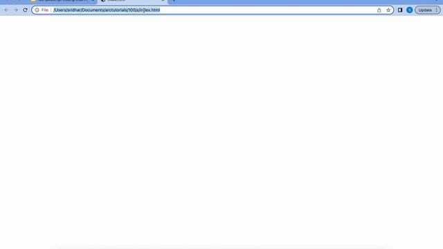 Javascript interview questions and answers - #22 | Javascript Interview Questions and Answers