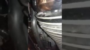 Замена цепейм грм  Suzuki C 50 запуск