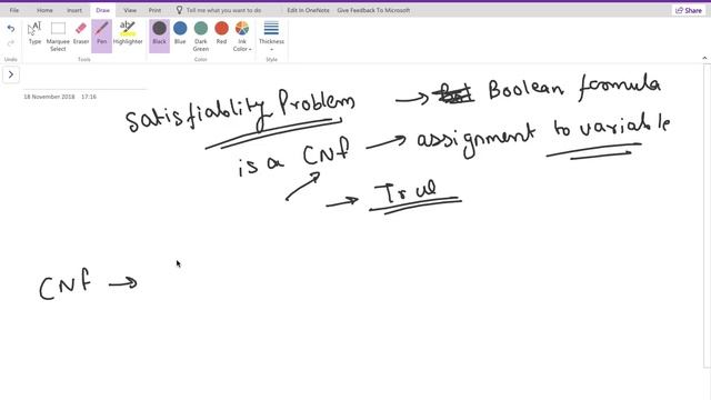 Np-Complete Problems | Is P = NP ?? | 3-Sat And 2-Sat Problem
