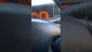Как потушить «check” и сбросить все ошибки на Ниссан Эльгранд