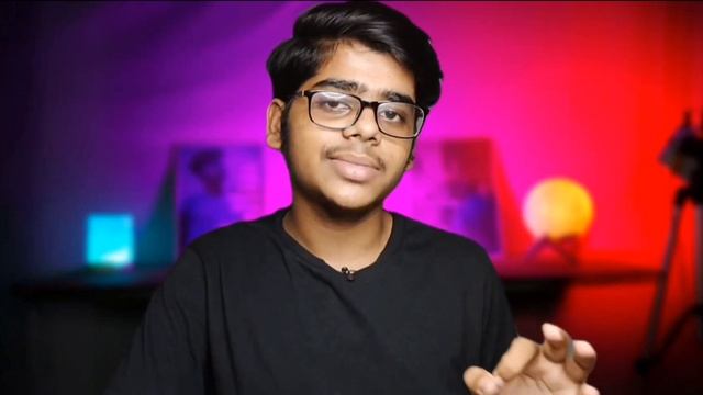 Mivi DuoPods f30 vs realme buds q2 neo - comparison | why mivi is better than realme ? смотреть онлайн