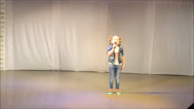 Зеленые ботинки смотреть онлайн