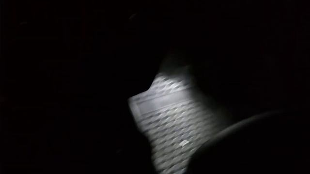 Подсветка ног Kia Rio 3 рестайлинг смотреть онлайн