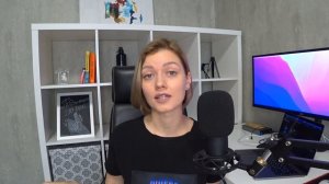 Как проводить UX-тесты. Мой опыт.