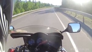 SUZUKI RF400 RV иркутск