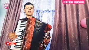 Хилоли Назарамон Имруз касе мархами асрори касе нест