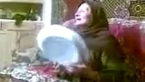 Лакцы поют 122