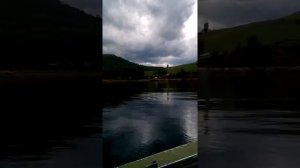 Вихрь 30 спарка на прогресс