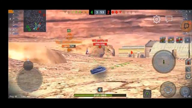 Внезапный стрим стримера #2 смотреть онлайн