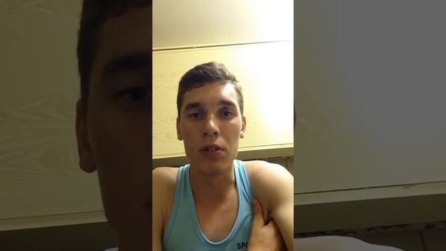 Скорочтение. Отзыв участника о курсе Скрочтения