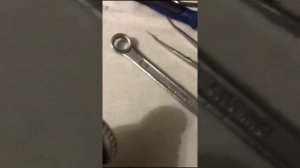 Обзор катушки Daiwa от подписчика.