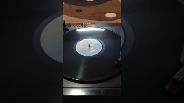 Cuba (By Gibson Brothers) смотреть онлайн