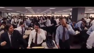 Что делать если в жизни плохо?