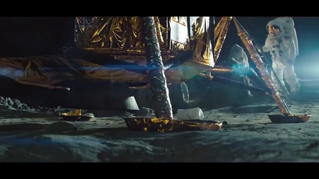 Сколько стоит участок на луне? смотреть онлайн