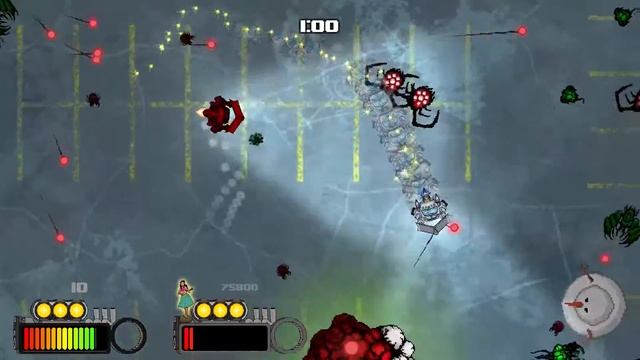 Aplowcalypse - Beta Trailer смотреть онлайн