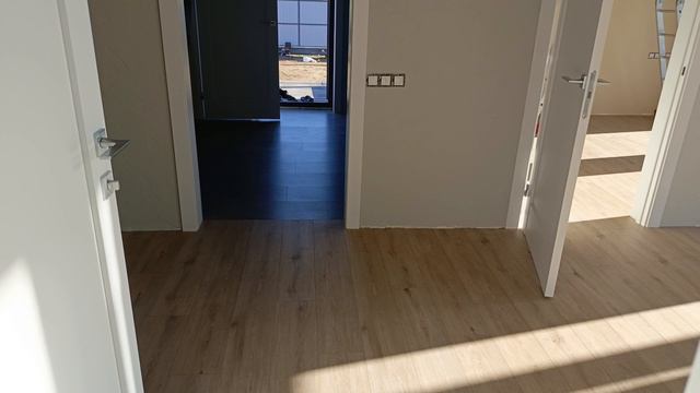 Мини обзор Барнхаус смотреть онлайн