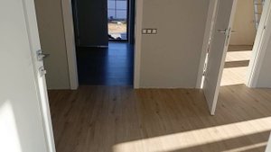 Мини обзор Барнхаус