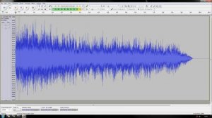 Playstation 2 Startup Sound Explained