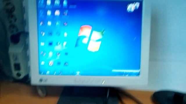 РАЗБЛОКИРОВКА ОТ ГУГЛ АККАУНТА | FLY FS454 ANDROID 6.0.1 смотреть онлайн