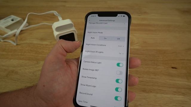 WYZE Cam v3 Spotlight Kit Review - Is it worth it? смотреть онлайн