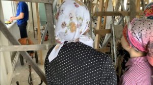 Йәғәфәр ишан зираты 2022 год. Аургазинский район, Башкортостан.