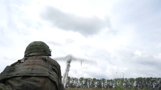День РВСН-2023