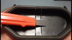 Volkswagen Multivan T5 тюнинг фар установка Bi Led модулей , Установка ангельских глазок