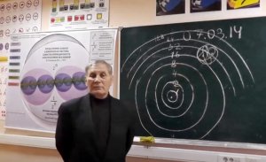 Рыбников Ю.С.  ОБУЧЕНИЕ ЧЕРЕЗ СВОИ ОШИБКИ