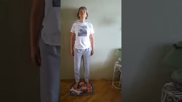 Гордость и гордыня. смотреть онлайн